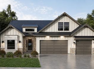 6524 W Largo Dr, Eagle, ID 83616