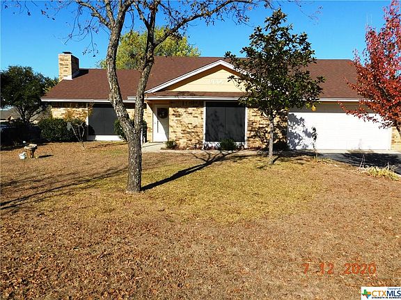 4th image of 6607 Rein Dr