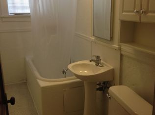 1512 Spruce Pl APT 109, Minneapolis, MN 55403