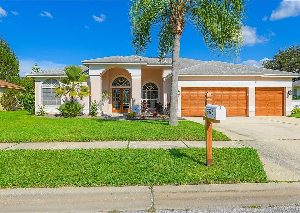 1st image of 2523 Saddlewood Ln