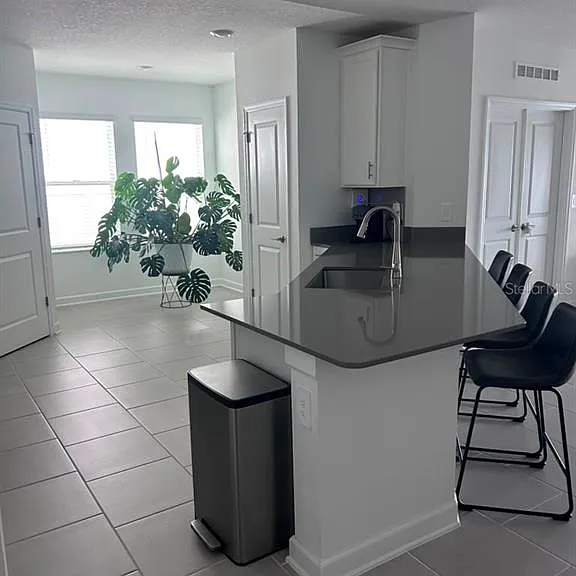 3063 Park Vale Rd — Photo 9