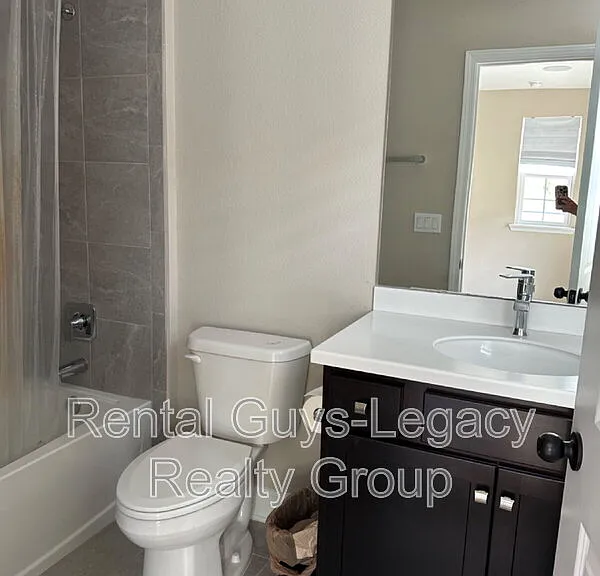 813 Crosswater Lake Dr — Photo 6