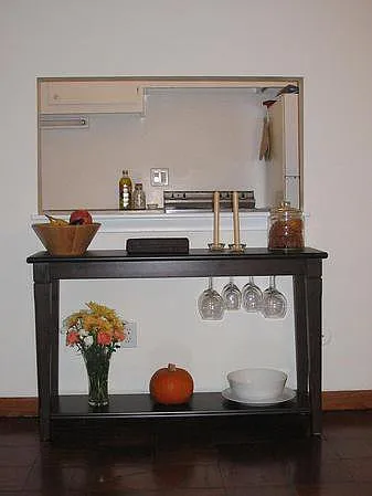 1 bed, 1.0 bath, $3,150 — Photo 4