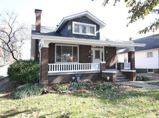 1106 Troy Rd, Edwardsville, IL 62025