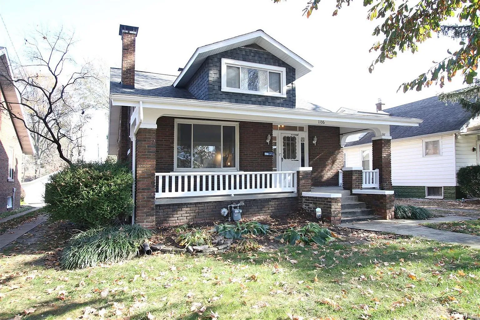 1106 Troy Rd photo 1