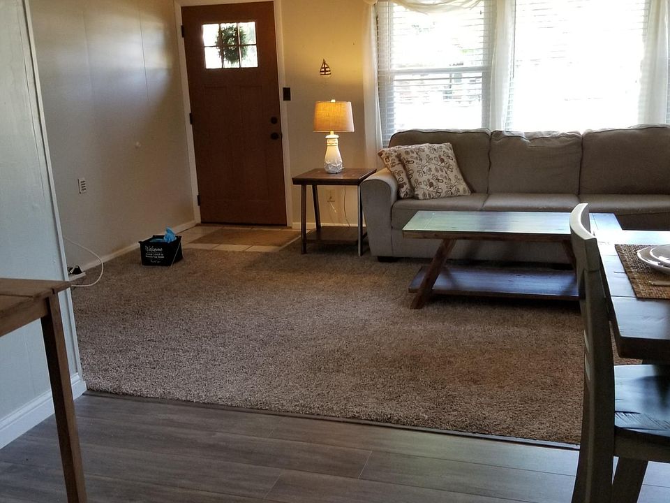 1st image of 4256 Alder Dr