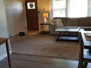 4256 Alder Dr, Hilliard, OH 43026
