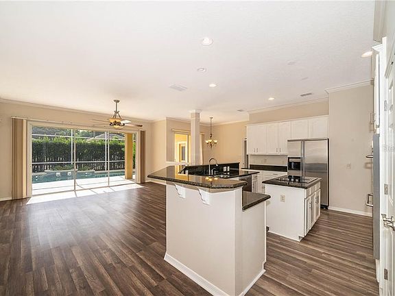 4th image of 10115 Facet Ct #1B