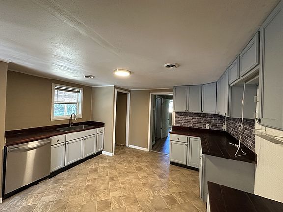 4th image of 51 Ed Hankins Rd