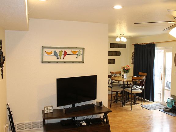 Living Room 1