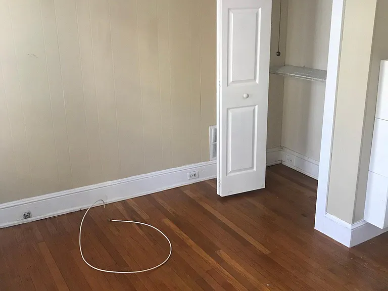 783 Frederica St NE #2 — Photo 14