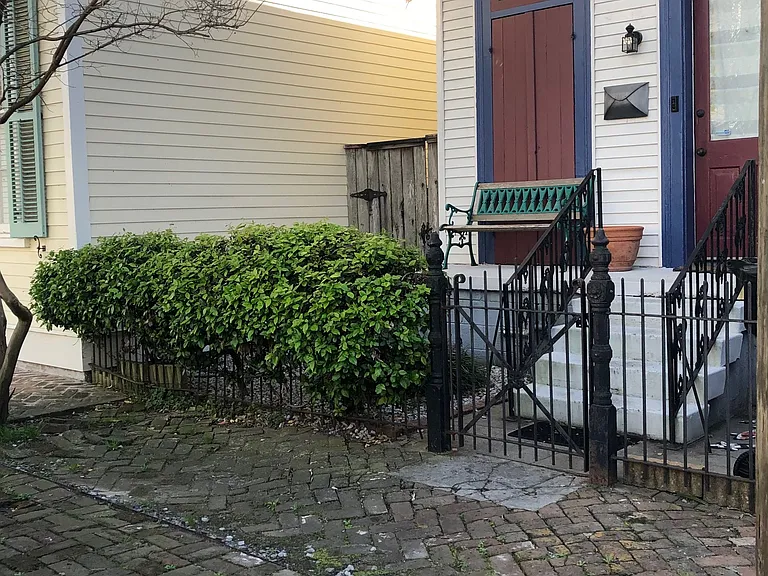 526 1st St — Photo 34