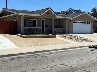 1035 Sycamore Dr, Arroyo Grande, CA 93420