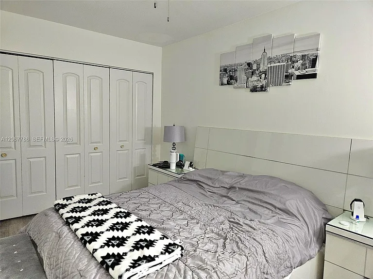 540 NW 99th Pl #540 — Photo 13