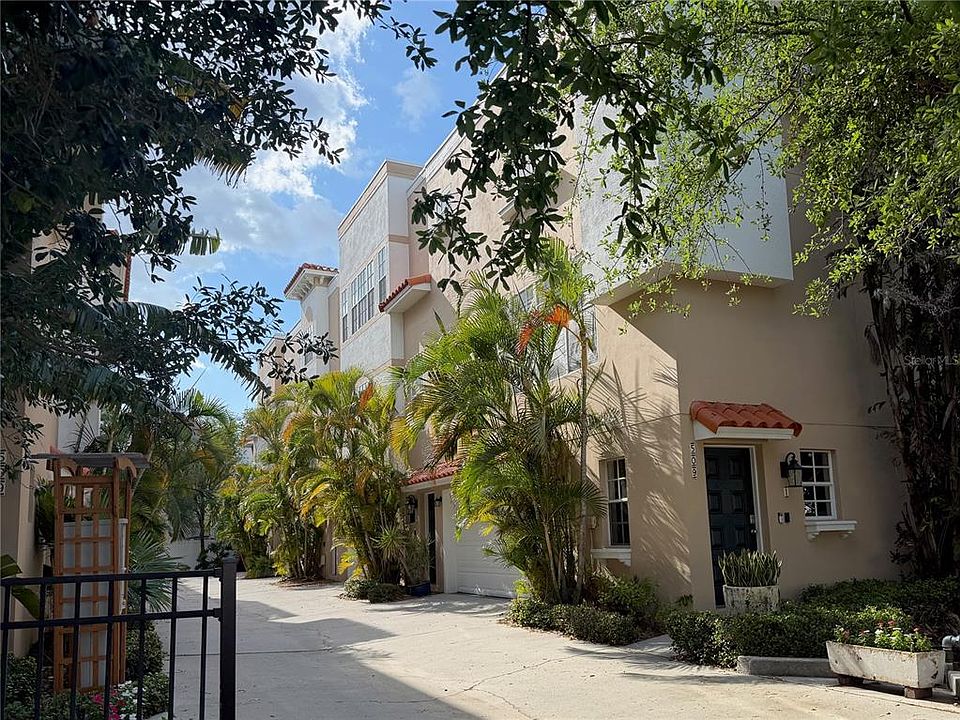 1st image of 509 S MATANZAS AVENUE #3