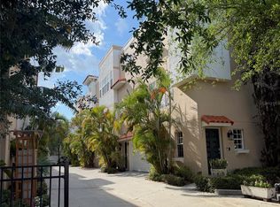 509 S Matanzas Ave UNIT 3, Tampa, FL 33609