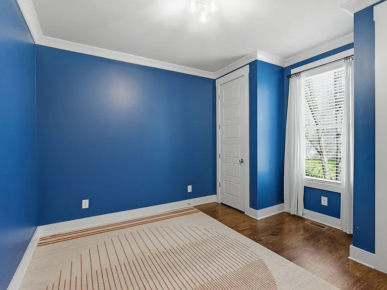 1815 Ridley Blvd #8 — Photo 19