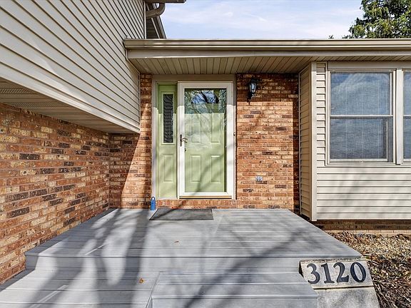 4th image of 3120 Moraine Dr