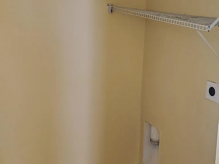 1707 Corner Meadow Cir — Photo 17