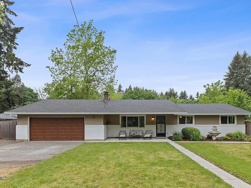 1st image of 6102 NE 94th Ave