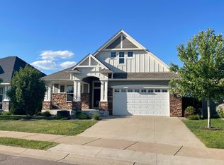 3014 Cypress Cir N, Hamel, MN 55340