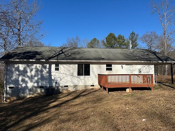 2nd image of 1067 Sumach Church Rd