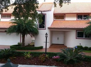 16860 Nw 81 Av, Miami Lakes, FL 33016