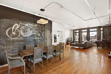 1st image of 241 Lafayette St APT 6