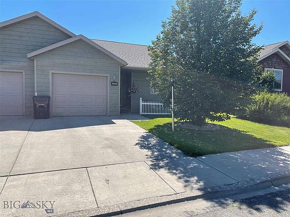 2nd image of 2305 Sun Ave