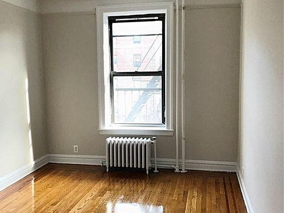 3rd image of 2523 31st Ave APT B43