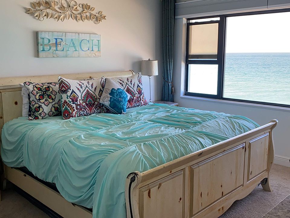 1st image of 9400 S Ocean Dr APT 706