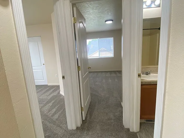2273 Lexis Ln — Photo 33