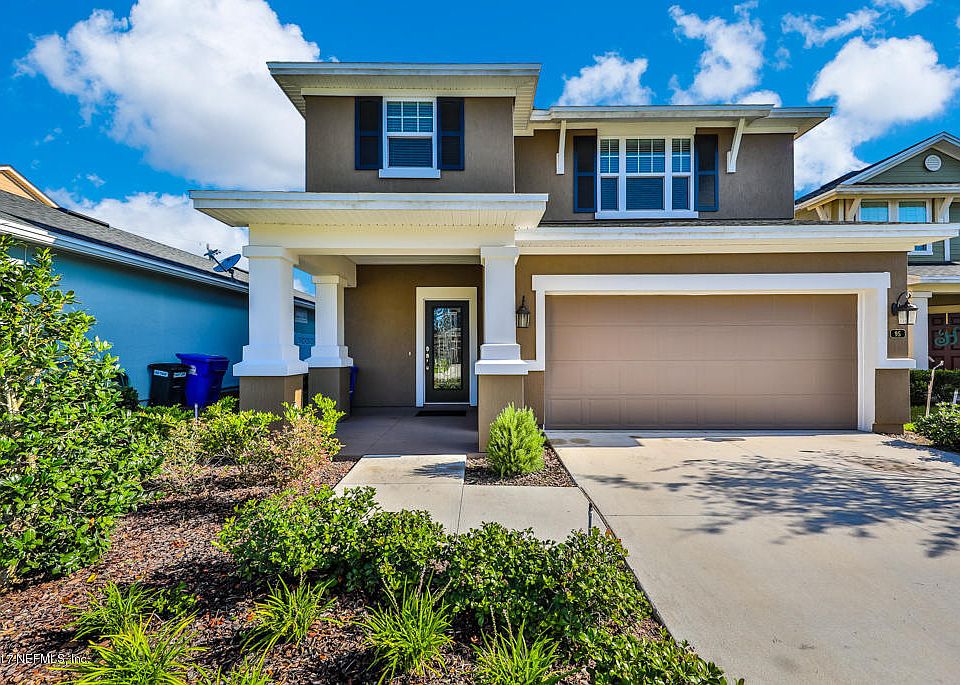 1st image of 95 Forest Edge Dr