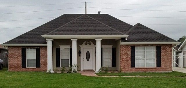 1st image of 216 Wingfield Dr