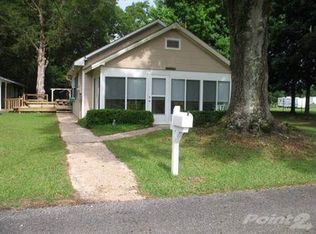 27990 Northcutt Ln, Robertsdale, AL 36567