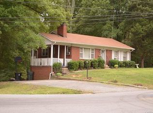 116 Brookwood Ave NE, Concord, NC 28025