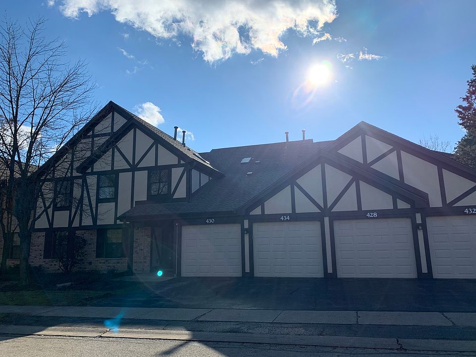 1st image of 428 Elizabeth Dr #428