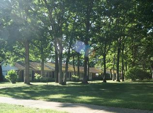 274 Kingston Ct, Lakewood, NJ
