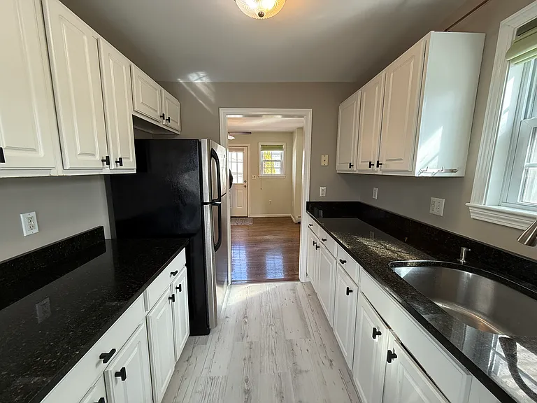 374 Boylston St #B — Photo 5