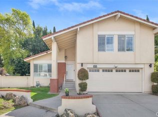 3981 Cedron St, Irvine, CA 92606