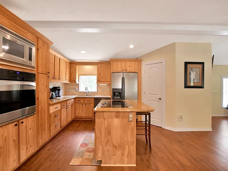 29115 Cherokee Ln — Photo 15