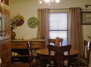 1761 Dan Way, Pahrump, NV 89060