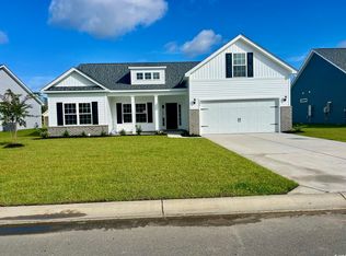 724 Chestnut Farms Dr, Conway, SC 29526