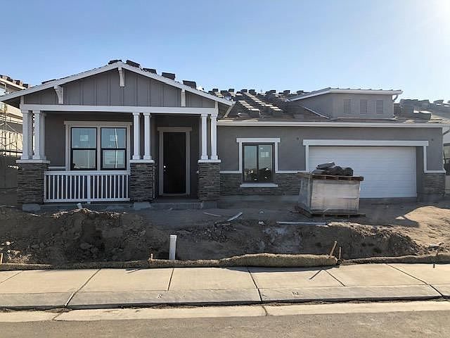 1st image of 2722 Diablo View Dr Lot 8