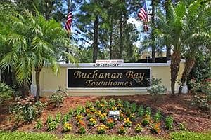 4th image of 2142 Buchanan Bay Cir APT 104