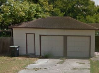 3902 Redwood St, Corpus Christi, TX 78411
