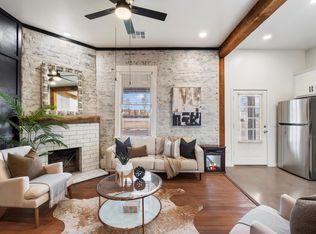 (Undisclosed Address), Phoenix, AZ 85014