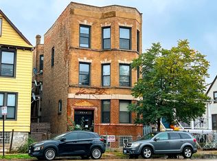 5321 N Ashland Ave #4155924, Chicago, IL 60640