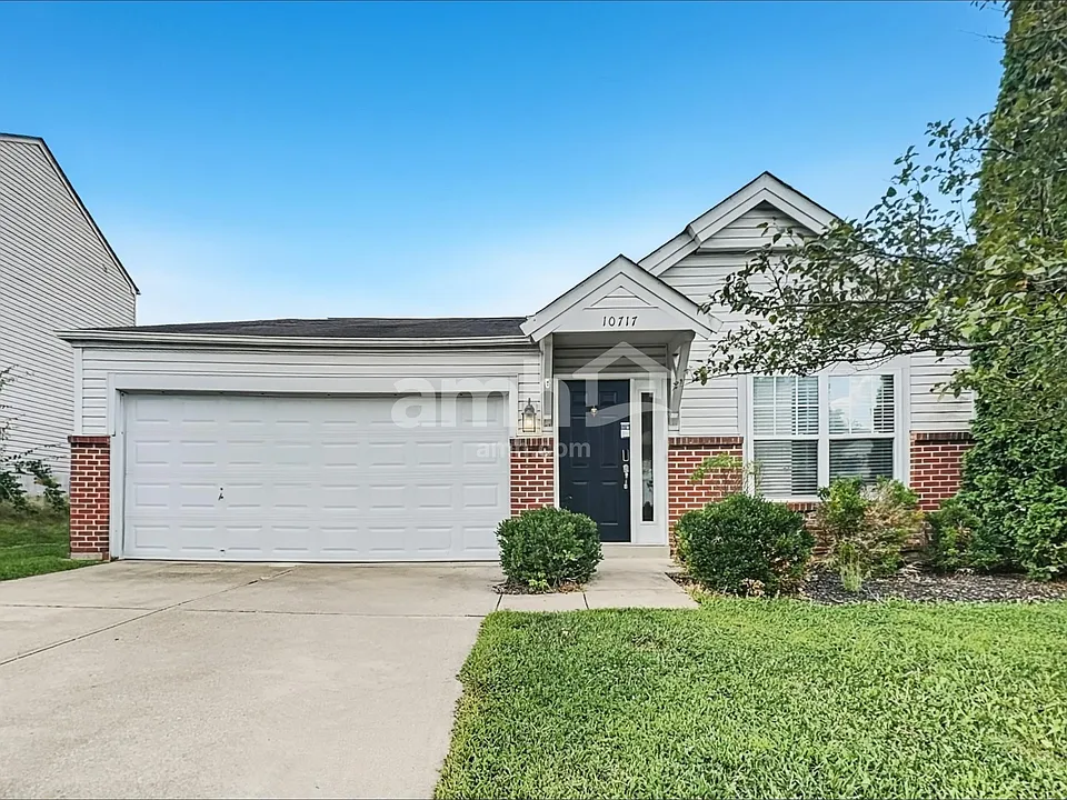 10717 Hanover Ct
