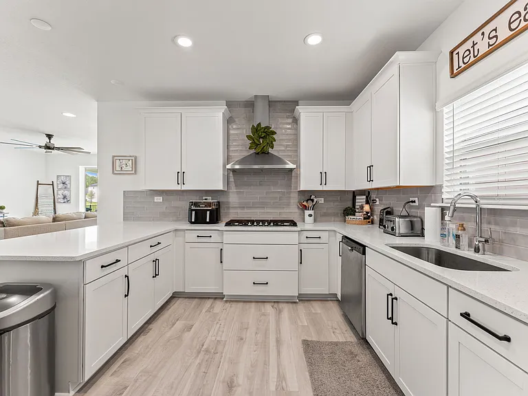 535 Silver Landing Dr — Photo 10